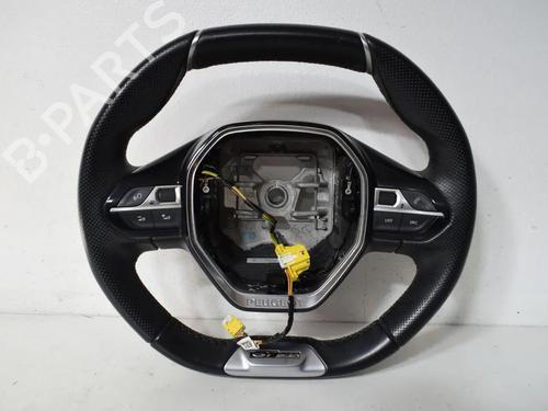 other-peugeot-rifter-2018-36137279 main image