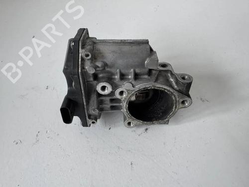 Egr ALFA ROMEO STELVIO (949_) 2.2 D Q4 (949.AXB2A) | BP36134325M69 - Image 2