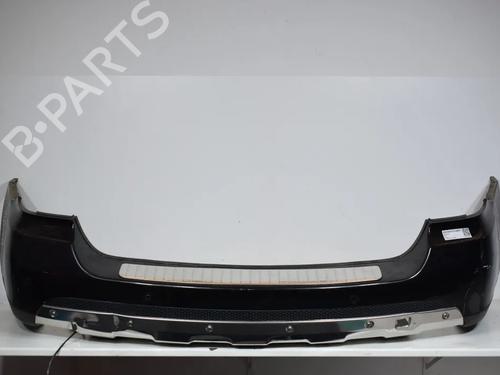 Pára-choques traseiro Pára-choques traseiro MERCEDES-BENZ M-CLASS (W164) ML 320 CDI 4-matic (164.122) (224 hp) 36137357 36137357