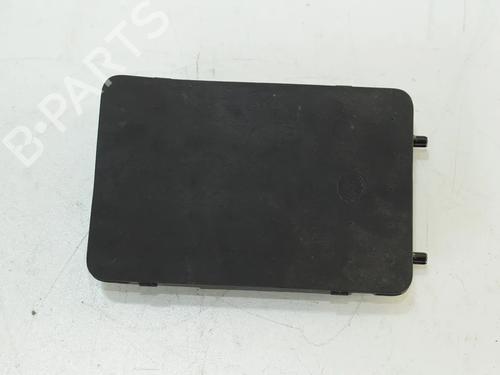Used Electronic module Electronic module VOLVO XC90 II (256) B5 Mild-Hybrid AWD (235 hp) 36135957 36135957