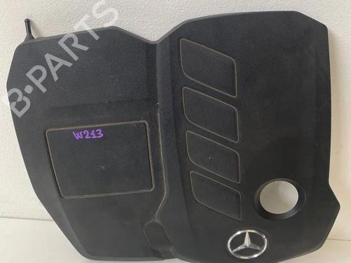 Used Upper protection Upper protection MERCEDES-BENZ E-CLASS T-Model (S213) [2016-2023] 36133940 36133940