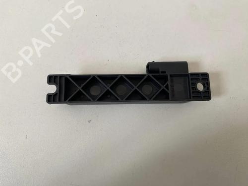 Electronic module LAND ROVER RANGE ROVER EVOQUE (L551) 2.0 D180 MHEV 4x4 | BP36133864M83 - Image 3
