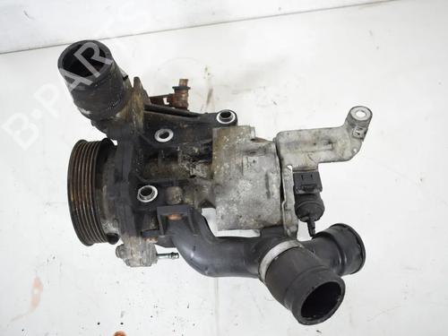 Steering pump JEEP COMPASS (MK49) 2.2 CRD 4x4 | BP37281637M99 - Image 3