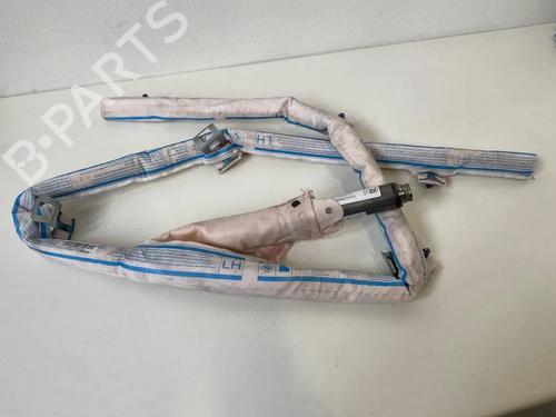 Other BMW 2 Gran Tourer (F46) 218 d | BP37066313O1 - Image 2