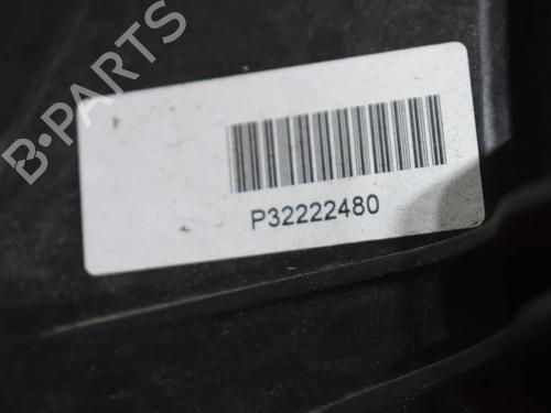 Other VOLVO XC90 II (256) B5 Mild-Hybrid AWD | BP36136225O1 - Image 3
