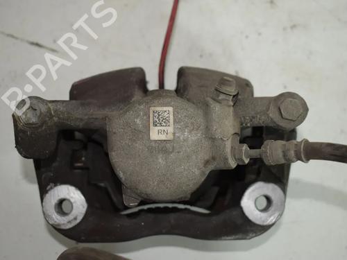 Left front brake caliper BMW 3 Touring (G21, G81) 320 d Mild-Hybrid xDrive | BP36159997M105 - Image 3