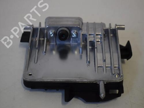 Telecamera Telecamera MERCEDES-BENZ B-CLASS Sports Tourer (W247) B 200 d 4-matic (247.013) (150 hp) 36136457 36136457