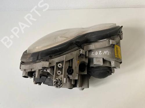 Left headlight MERCEDES-BENZ C-CLASS T-Model (S203) | BP36133452C28 - Image 4