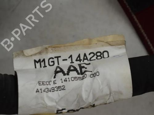 Wiring harness FORD GALAXY III (CK) 2.5 FHEV | BP36135196E16 - Image 2