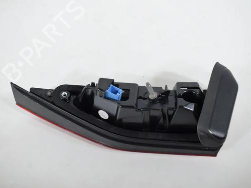 Left tailgate light AUDI A3 Sportback (8YA, 8YF) 35 TDI | BP39235828C79 - Image 3