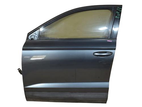 Used Left front door Left front door 38634416 38634416