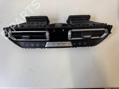 Used Switch Switch BMW 1 (F40) 118 d (150 hp) 36133660 36133660