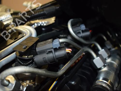 Engine BMW X7 (G07) xDrive 40 d Mild-Hybrid | BP36135082M1 - Image 11