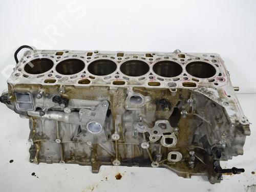 Motor (Para Piezas) Motor (Para Piezas) 38009697 38009697