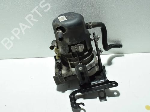 Used Steering pump Steering pump CITROËN C5 III Break (RW_) 2.0 HDi 165 (163 hp) 36135321 36135321