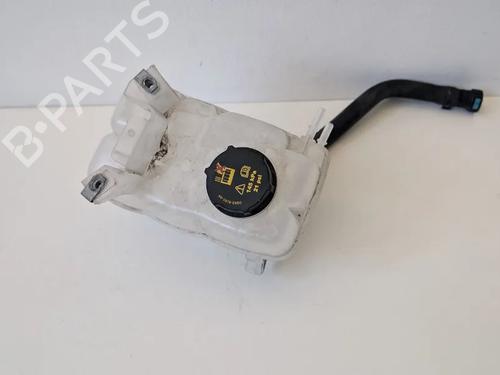 Used Expansion tank Expansion tank FORD RANGER (TKE) [2011-2026] 36134756 36134756