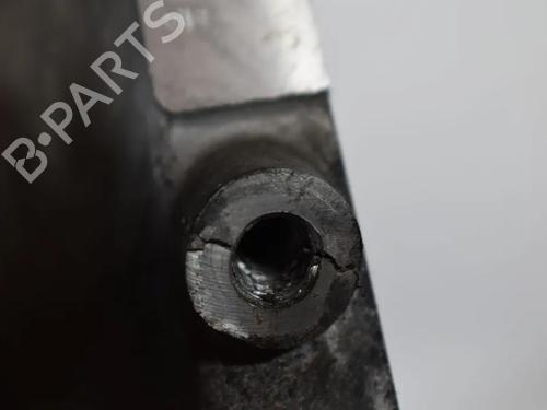 Engine DACIA DUSTER (HM_)  | BP39501965M1  - Image 10