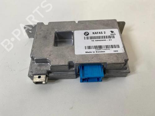 Electronic module BMW 2 Gran Tourer (F46) 218 d | BP36133621M83 - Image 3