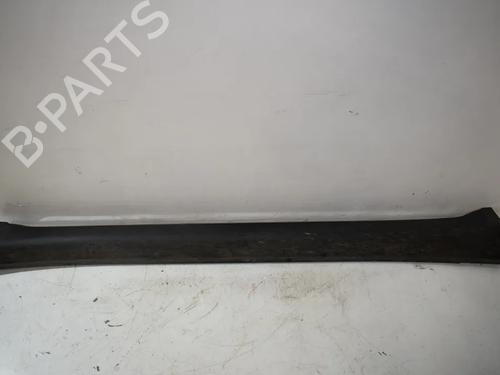 Other SSANGYONG REXTON W / REXTON 2.2 Xdi All-wheel Drive | BP36135816O1 - Image 2