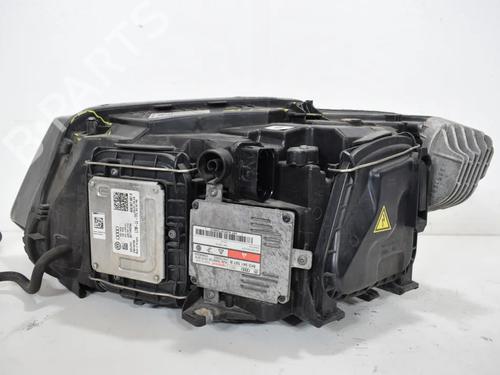 Right headlight AUDI Q5 (8RB) | BP36137079C29 - Image 6