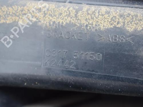 Other MAZDA 5 (CR) 2.0 CD (CR19) | BP36137529O1 - Image 4