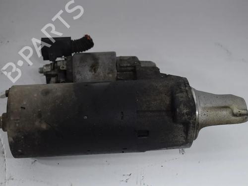 Startmotor Startmotor 39646685 39646685