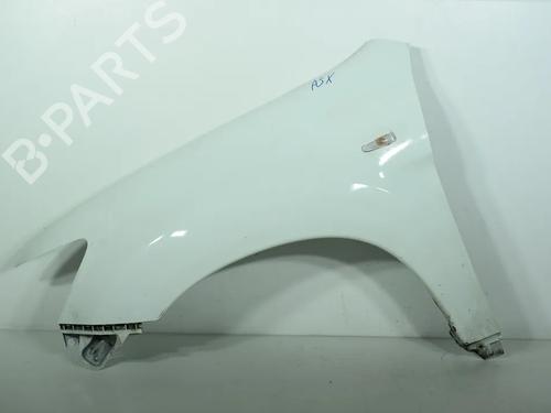 Used Left front fenders Left front fenders MITSUBISHI ASX (GA_W_) [2009-2026] 36136623 36136623