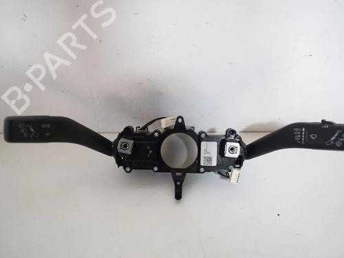 Devioluci Devioluci VW SHARAN (7N1, 7N2) [2010-2022] 36136377 36136377