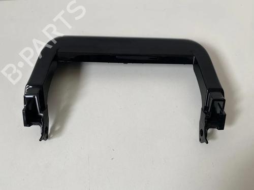 Console centrale Console centrale LAND ROVER RANGE ROVER EVOQUE (L551) 2.0 D180 MHEV 4x4 (180 hp) 36133850 36133850