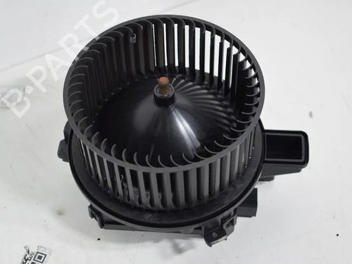 Used Heater blower motor Heater blower motor AUDI A4 B9 (8W2, 8WC) 2.0 TFSI (190 hp) 36136204 36136204