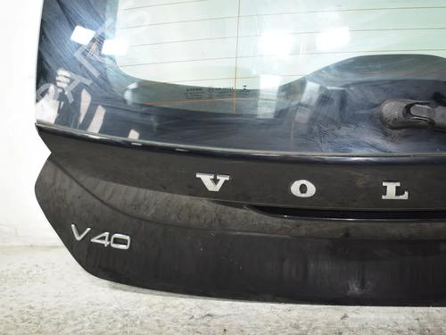 Other VOLVO V40 Hatchback (525) D2 | BP36517283O1 - Image 2