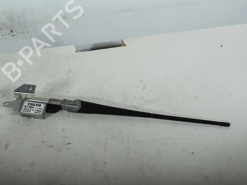 Used Antenna/Base Antenna/Base VOLVO C70 II Convertible (542) T5 (230 hp) 40172730 40172730