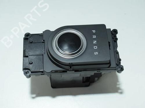 Used Gear lever Gear lever JAGUAR XE (X760) 2.0 D AWD (180 hp) 36135433 36135433