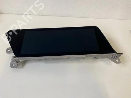 Other BMW 1 (F40) 118 d | BP36133650O1 - Image 2