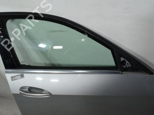 Other MERCEDES-BENZ E-CLASS T-Model (S212) E 250 CDI / BlueTEC 4-matic (212.282, 212.297) | BP36517287O1 - Image 6