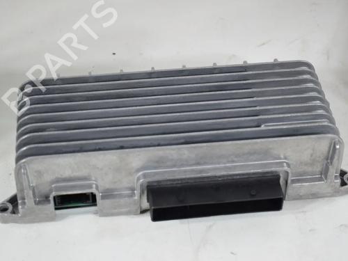 electronic-module-audi-a4-b8-8k2-2007-2008-2009-2010-2011-2012-2013-2014-2015-2016-2017-40172714 main image