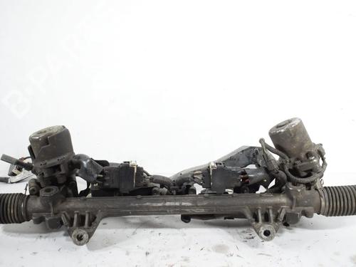 Steering rack INFINITI Q50 50 Hybrid AWD | BP39646699M22 - Image 5