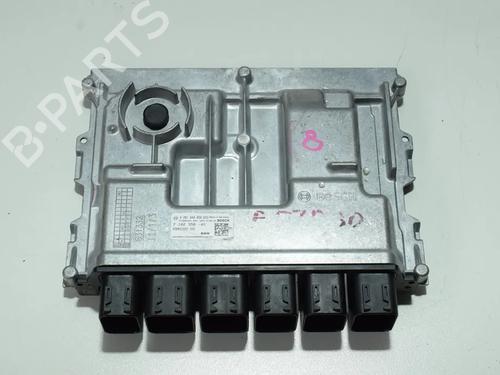 engine-control-unit-ecu-bmw-x7-g07-2019-36135143 main image