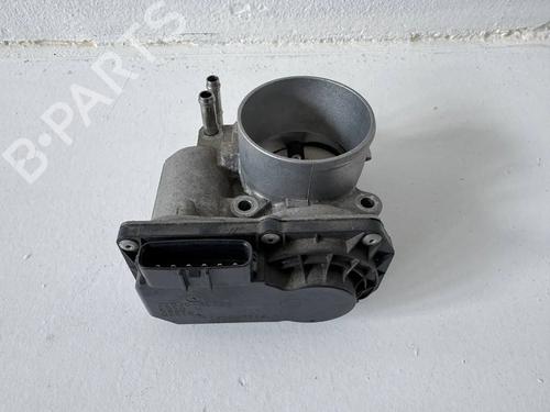 Throttle body LEXUS NX (_Z1_) 300h AWD (AYZ15, AYZ15_, AYZ15R) | BP36134417M82 - Image 2