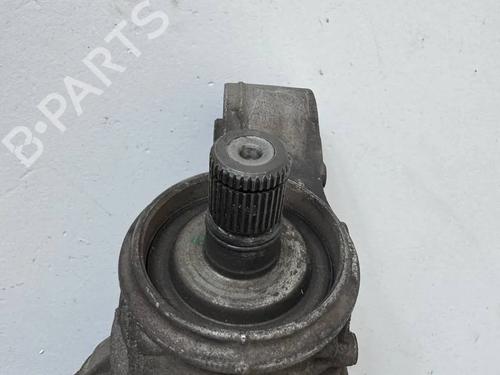 Rear differential PORSCHE CAYENNE (92A) | BP36134274M24 - Image 3