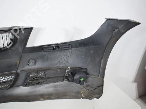 Other BMW 3 Touring (E91) | BP36137543O1 - Image 7