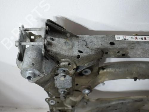 Subframe BMW 3 Touring (G21, G81) 320 d Mild-Hybrid xDrive | BP36137628M9  - Image 9