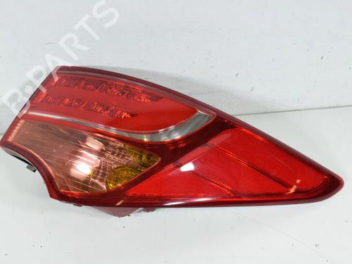 right-taillight-hyundai-santa-fe-iii-dm-dma-2012-2013-2014-2015-2016-2017-2018-36692569 main image
