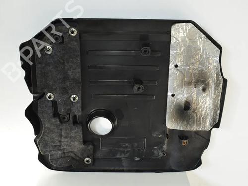 Other JAGUAR XE (X760) 2.0 D AWD | BP36135560O1 - Image 2