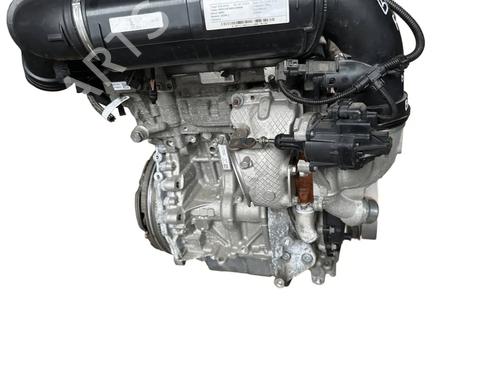 Engine BMW 2 Active Tourer (F45) 216 i | BP36132937M1 - Image 8