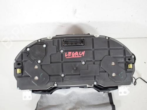 Instrument cluster SUBARU OUTBACK (BS) 2.0 D AWD (BSD) | BP36402901C47 - Image 6
