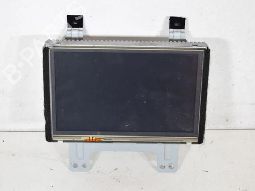 display-monitor-infiniti-qx70-2013-36797082 main image