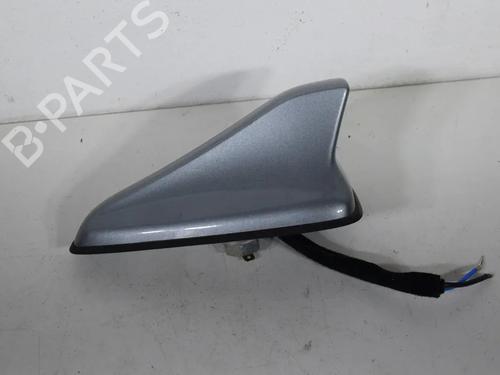 antennabase-kia-ceed-sportswagon-cd-2018-36136838 main image