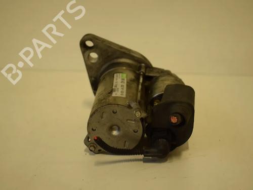 Starter VW SCIROCCO III (137, 138) | BP36135031M8 - Image 3