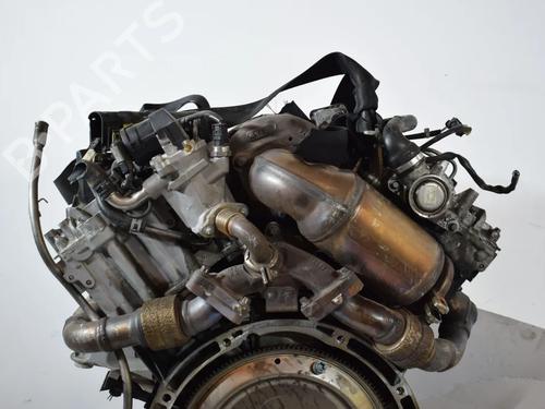 Engine MERCEDES-BENZ E-CLASS (W212) E 350 CDI 4-matic (212.093) | BP39501964M1 - Image 17